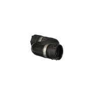 Gates Radiator Coolant Hose 340mm ID 05-4964