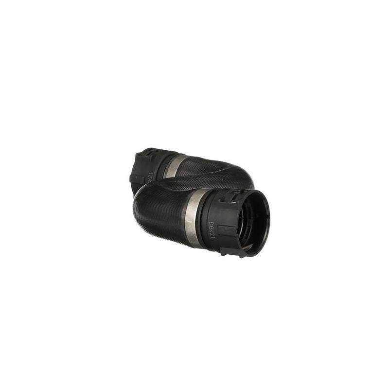 Gates Radiator Coolant Hose 340mm ID 05-4964