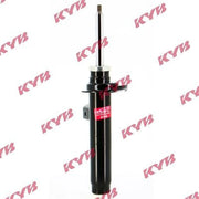 KYB Shock Absorber Damper Strut Front Left 3348046