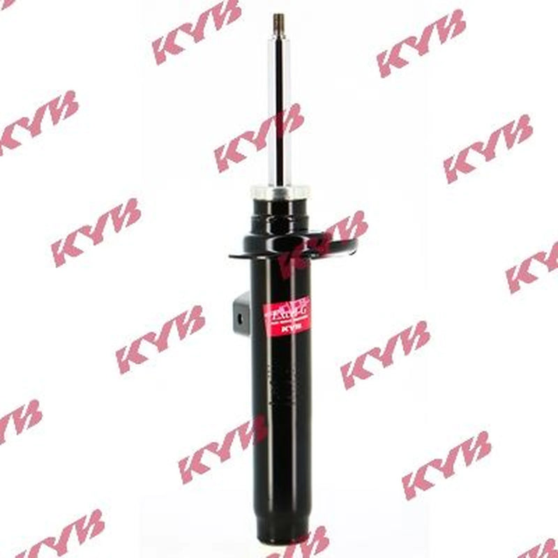 KYB Shock Absorber Damper Strut Front Left 3348046