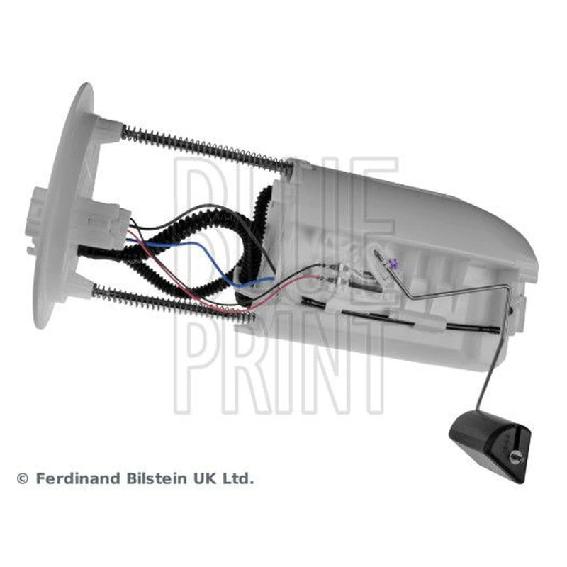 Blue Print Fuel Supply Unit ADT36851