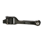 Gates Engine Mount Mounting Lower ETM1086