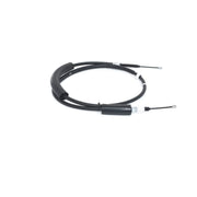 Bosch Handbrake Cable Centre 1 987 482 660