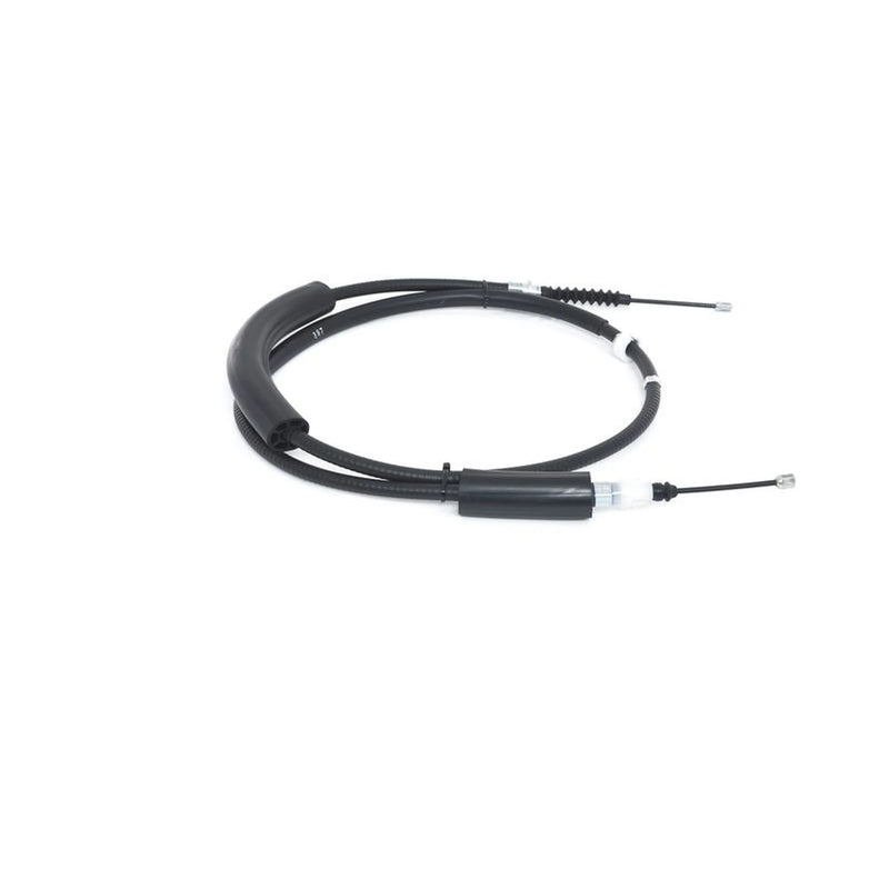 Bosch Handbrake Cable Centre 1 987 482 660