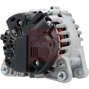 Apec Car Alternator 12V AAL2597