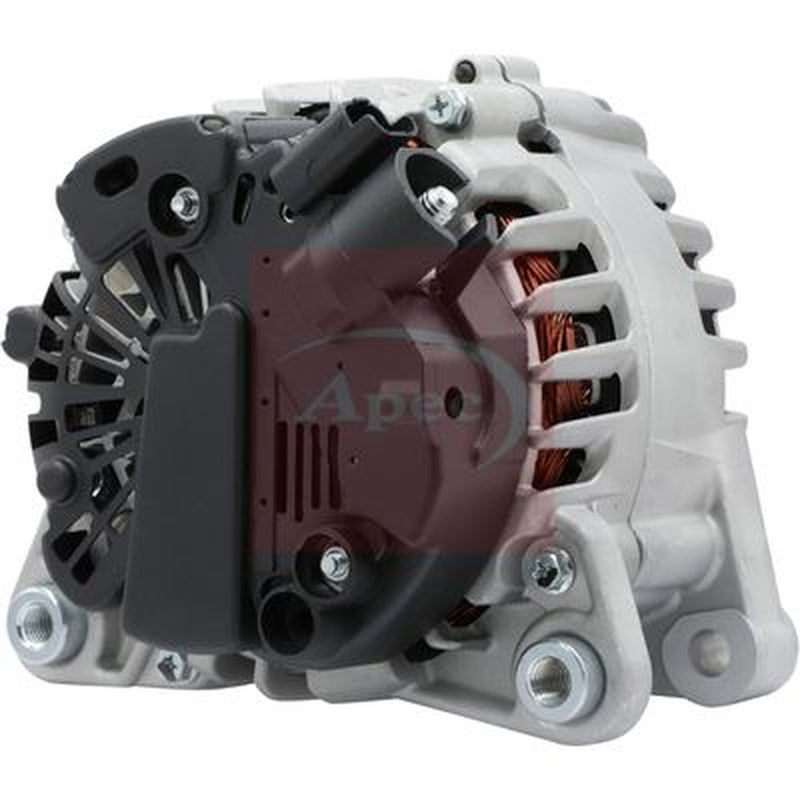 Apec Car Alternator 12V AAL2597