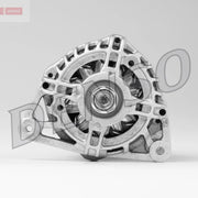 Denso Car Alternator 12V DAN653