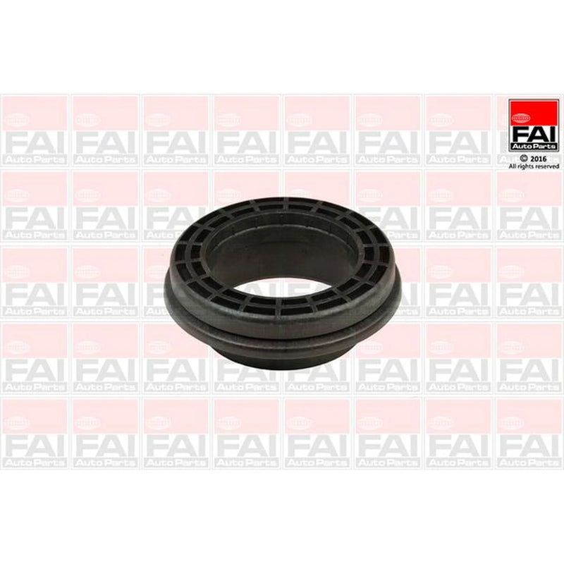 FAI Rolling Bearing Suspension Strut Support Mount SS7514