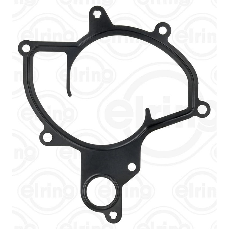 Elring Water Pump Gasket Wide Thick 513.890