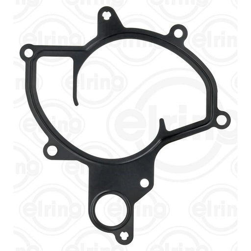 Elring Water Pump Gasket Wide Thick 513.890