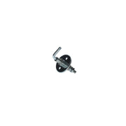 Bosch Battery Master Switch 0 341 001 001