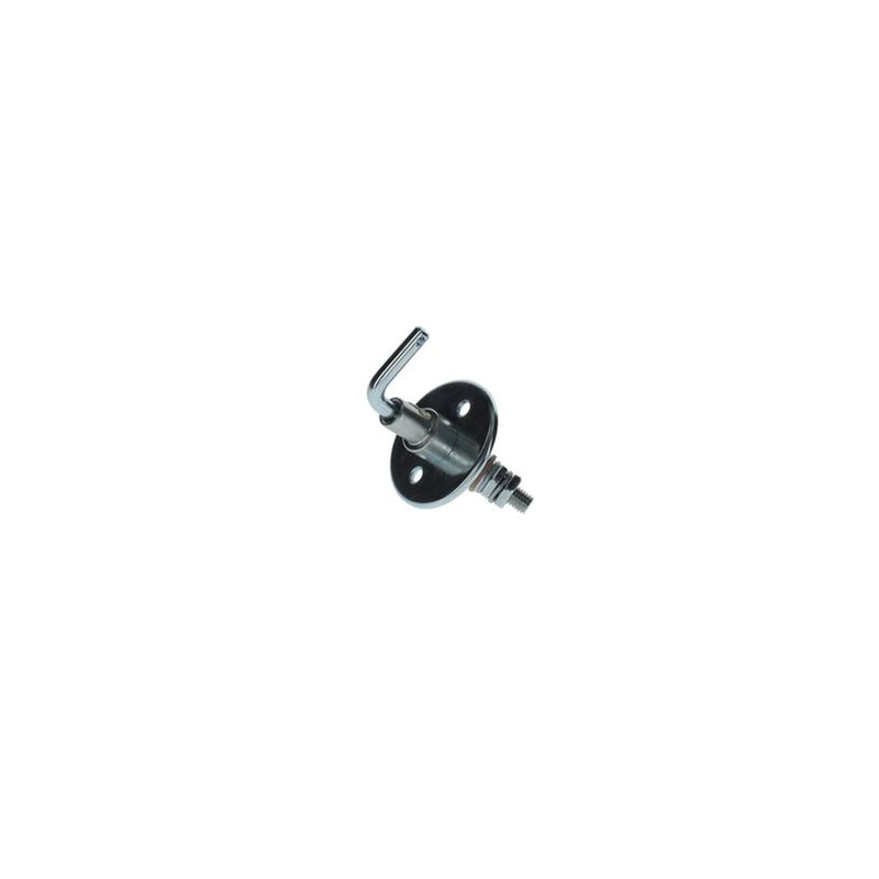 Bosch Battery Master Switch 0 341 001 001