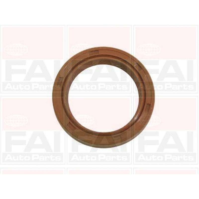 FAI Camshaft Shaft Seal 40mm OD ID Wide OS853B