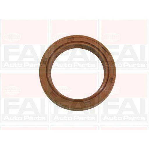 FAI Camshaft Shaft Seal 40mm OD ID Wide OS853B