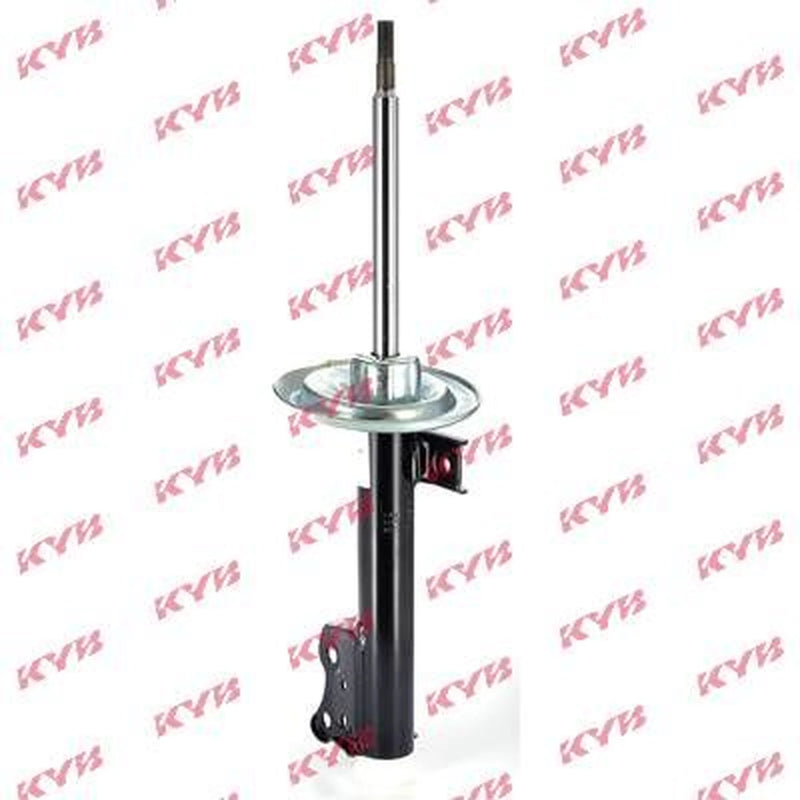 KYB Shock Absorber Damper Strut Front 333614