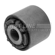 First Line Wishbone / Control / Trailing Arm Bush FSK6978