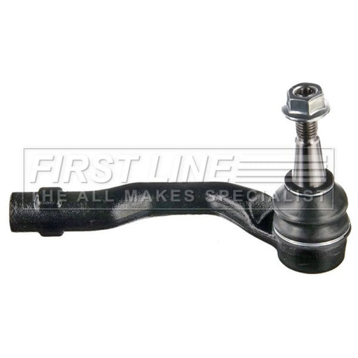 First Line Steering Tie Rod End Ball Joint FTR6116