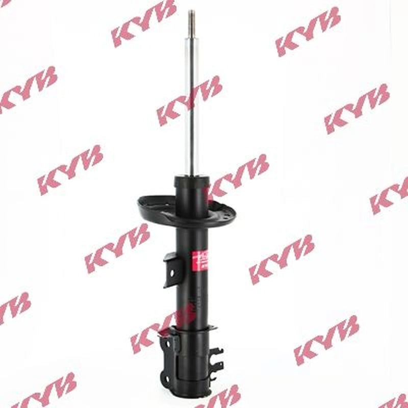 KYB Shock Absorber Damper Strut Front Left 3348006