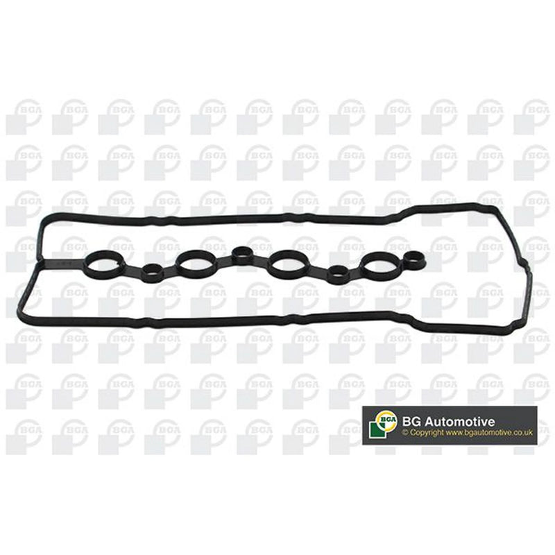 BGA Cylinder Head Cover Gasket NBR (nitrile butadiene rub RC4560