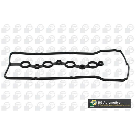 BGA Cylinder Head Cover Gasket NBR (nitrile butadiene rub RC4560