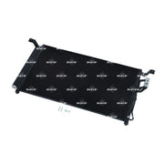 NRF Air Conditioning Condenser 35965