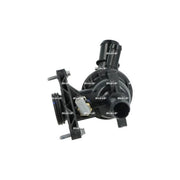 NRF Thermostat,Coolant 725463