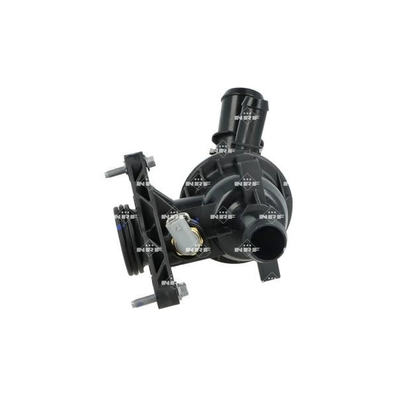NRF Thermostat,Coolant 725463