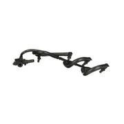 Gates Fuel Overflow Hose Pipe MFL1349