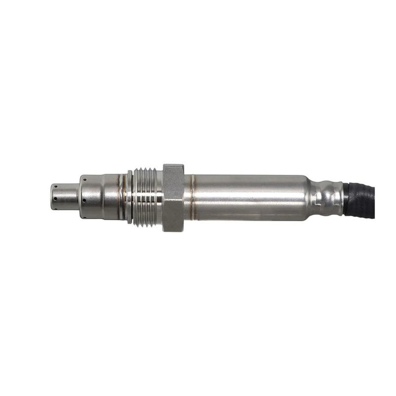 Hella AdBlue NOx Sensor 6PN 358 307-251