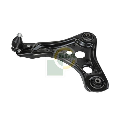 BGA Control/Trailing Arm Front Right TRC9681