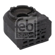 Febi Anti Roll Bar Mounting Bracket Rear 188366