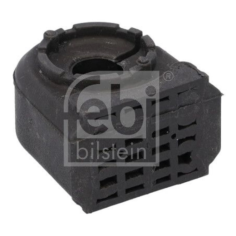 Febi Anti Roll Bar Mounting Bracket Rear 188366