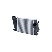 NRF Intercooler (Charge Air Cooler) 309131