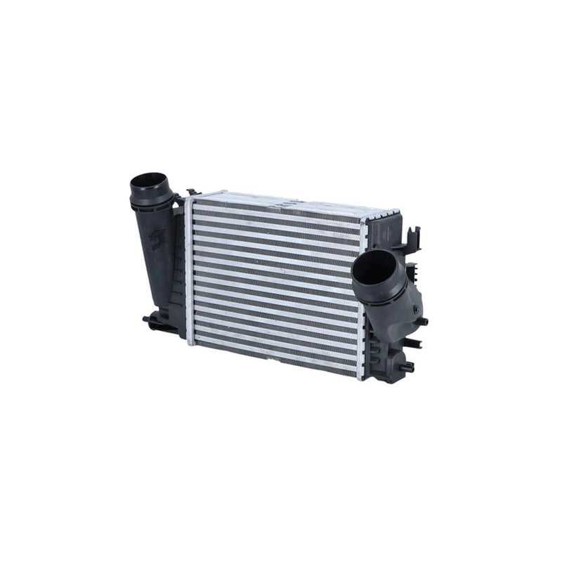 NRF Intercooler (Charge Air Cooler) 309131