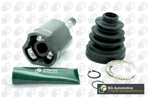 BGA Drive Shaft Joint Kit