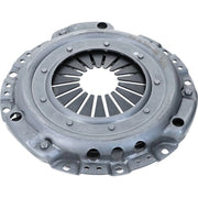 Sachs Clutch Kit Set 3pc 3000111001