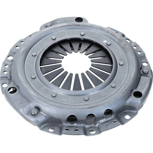 Sachs Clutch Kit Set 3pc 3000111001