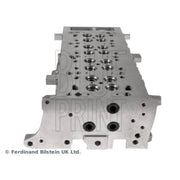 Blue Print Cylinder Head Engine Block ADK87704C