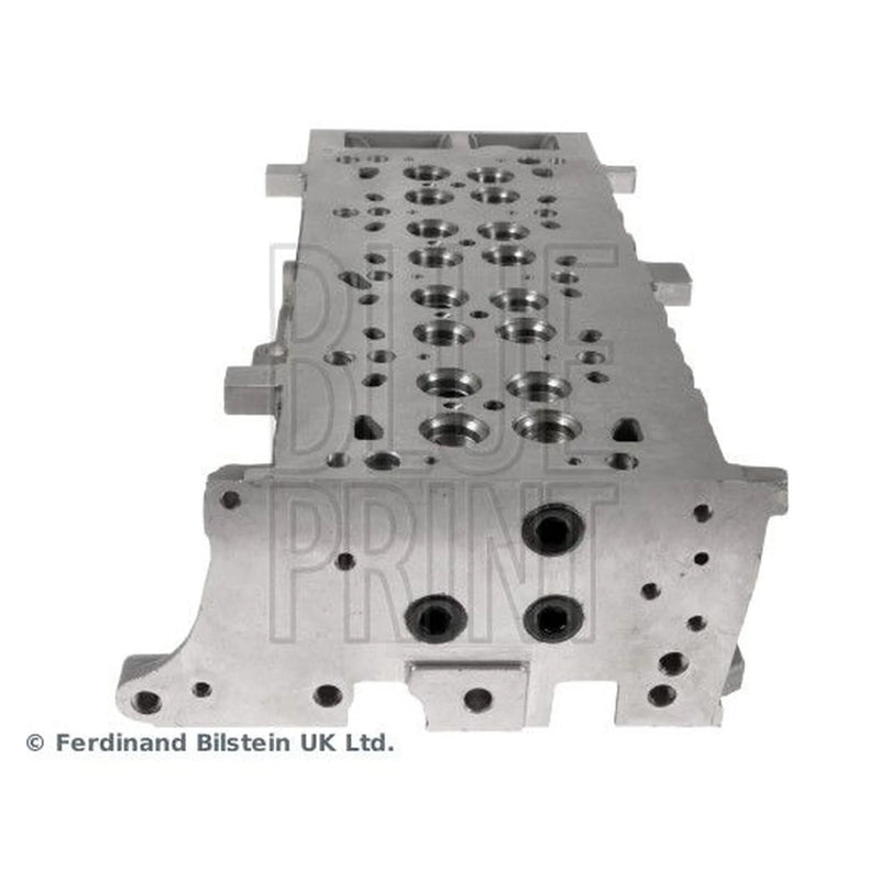 Blue Print Cylinder Head Engine Block ADK87704C
