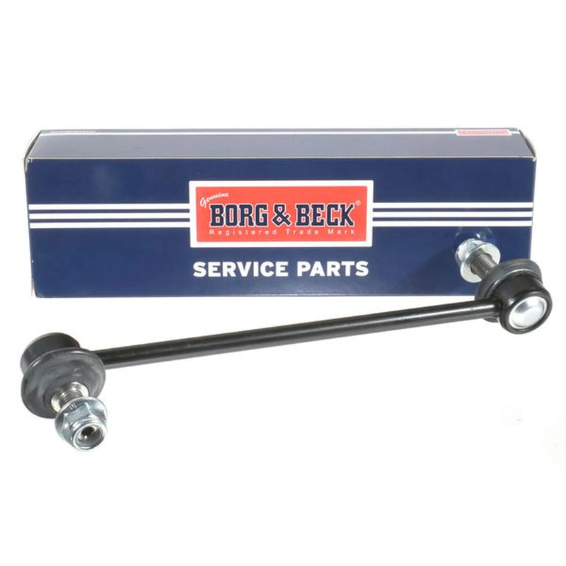 Borg & Beck Stabiliser Bar Link Coupling Rod BDL7698