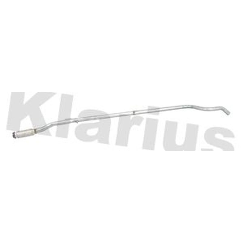 Klarius Exhaust Pipe OD CN668J