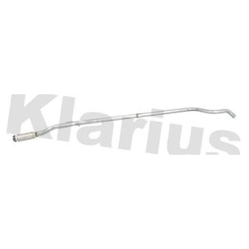 Klarius Exhaust Pipe OD CN668J