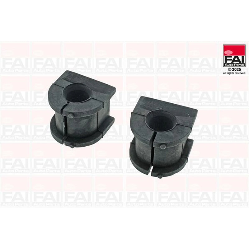 FAI Anti Roll Bar Mounting Bracket SS11082K