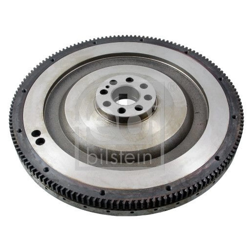 Febi Engine Flywheel 146 Teeth 35582