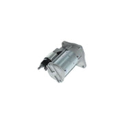 Bosch Starter Motor 12V 1kW 11 Teeth F 000 C60 004