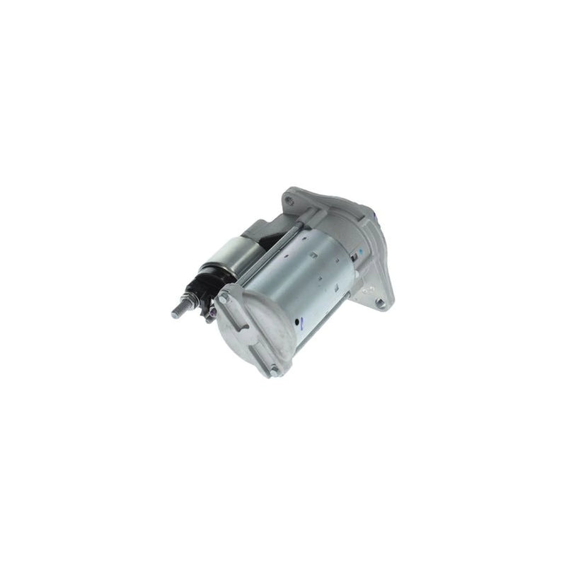 Bosch Starter Motor 12V 1kW 11 Teeth F 000 C60 004