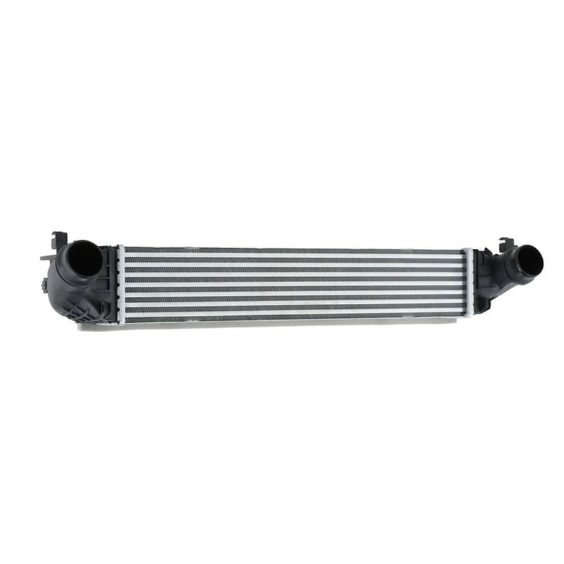 Hella Intercooler (Charge Air Cooler) 8ML 366 341-191