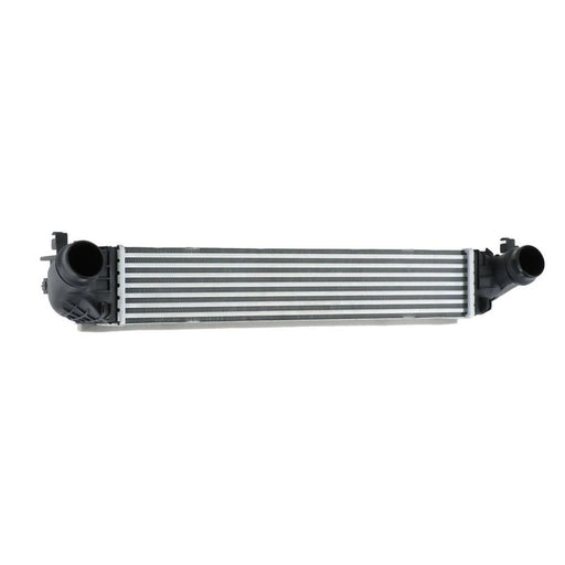 Hella Intercooler (Charge Air Cooler) 8ML 366 341-191