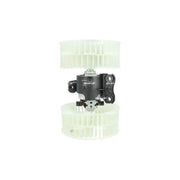 NRF Heater Blower Fan 34233