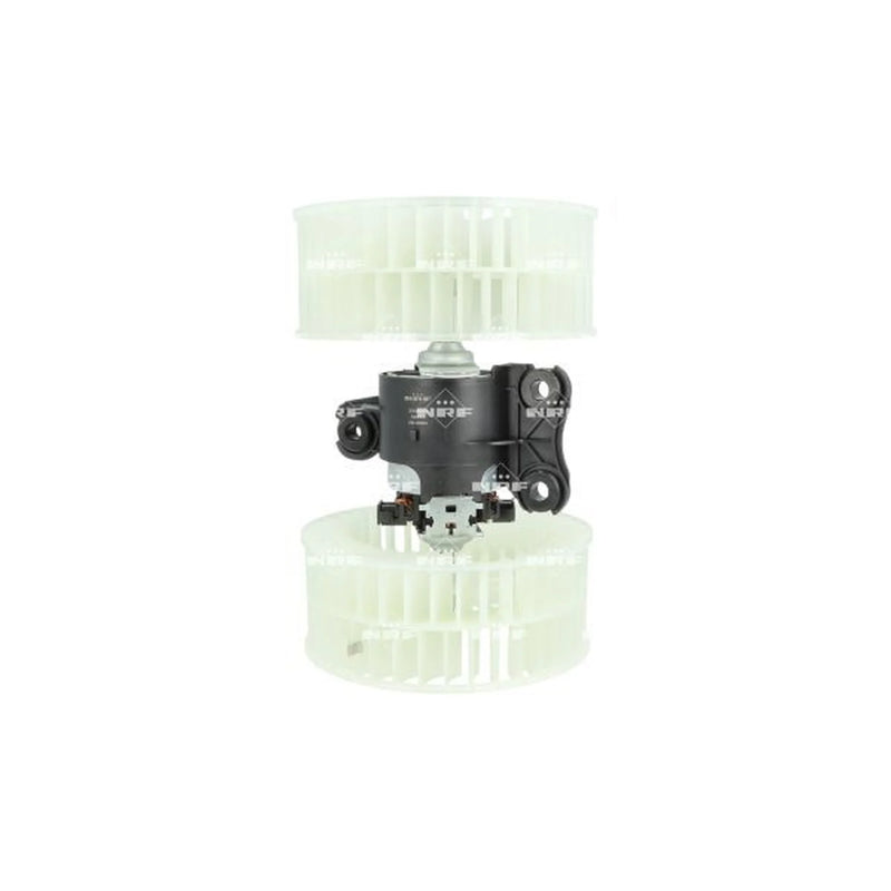 NRF Heater Blower Fan 34233